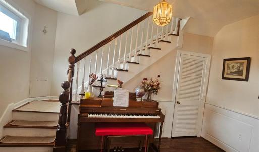 Photo #34 of 1350 Country Estates Drive, Lowry, VA 24.0 acres