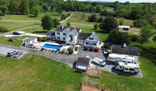 Photo #36 of 1350 Country Estates Drive, Lowry, VA 24.0 acres
