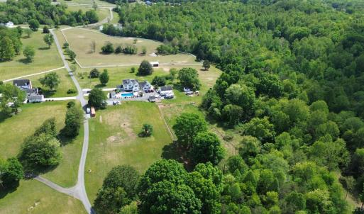 Photo #50 of 1350 Country Estates Drive, Lowry, VA 24.0 acres