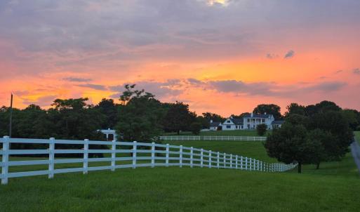 Photo #1 of 1350 Country Estates Drive, Lowry, VA 24.0 acres