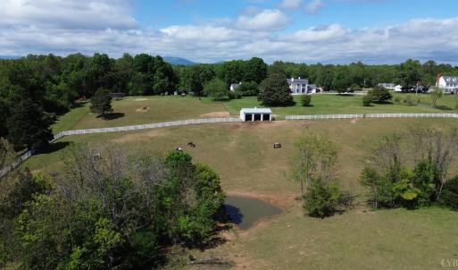 Photo #67 of 1350 Country Estates Drive, Lowry, VA 24.0 acres
