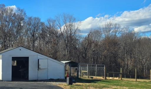 Photo #14 of 1350 Country Estates Drive, Lowry, VA 24.0 acres