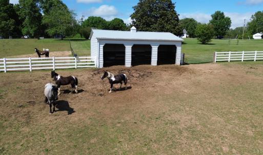 Photo #60 of 1350 Country Estates Drive, Lowry, VA 24.0 acres