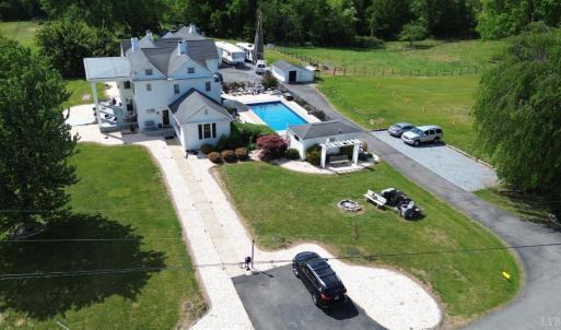 Photo #40 of 1350 Country Estates Drive, Lowry, VA 24.0 acres