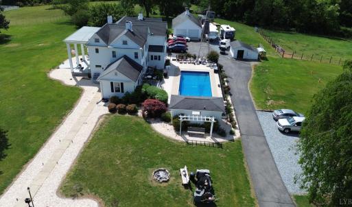 Photo #41 of 1350 Country Estates Drive, Lowry, VA 24.0 acres