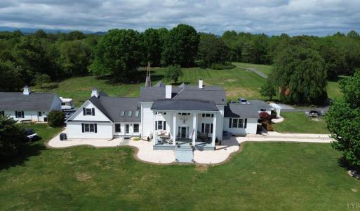 Photo #38 of 1350 Country Estates Drive, Lowry, VA 24.0 acres