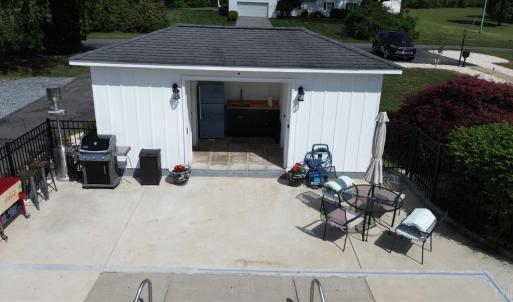 Photo #42 of 1350 Country Estates Drive, Lowry, VA 24.0 acres