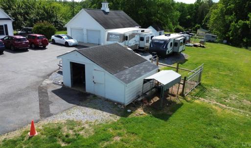 Photo #46 of 1350 Country Estates Drive, Lowry, VA 24.0 acres
