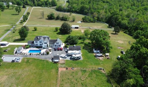 Photo #49 of 1350 Country Estates Drive, Lowry, VA 24.0 acres