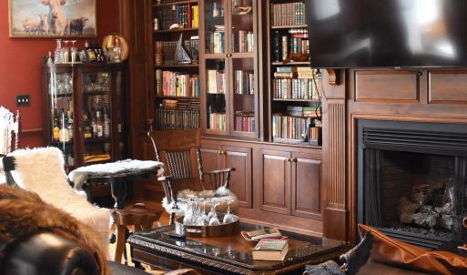 Photo #16 of 1350 Country Estates Drive, Lowry, VA 24.0 acres
