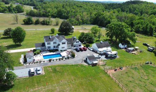 Photo #51 of 1350 Country Estates Drive, Lowry, VA 24.0 acres