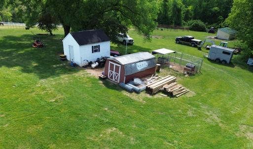 Photo #54 of 1350 Country Estates Drive, Lowry, VA 24.0 acres