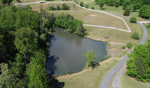 Photo #71 of 1350 Country Estates Drive, Lowry, VA 24.0 acres
