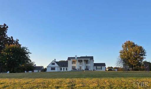 Photo #8 of 1350 Country Estates Drive, Lowry, VA 24.0 acres
