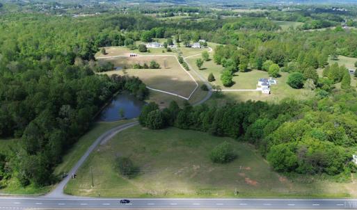 Photo #75 of 1350 Country Estates Drive, Lowry, VA 24.0 acres