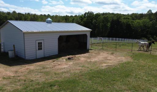 Photo #58 of 1350 Country Estates Drive, Lowry, VA 24.0 acres