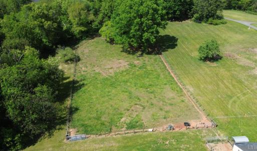 Photo #52 of 1350 Country Estates Drive, Lowry, VA 24.0 acres