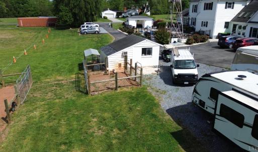 Photo #45 of 1350 Country Estates Drive, Lowry, VA 24.0 acres