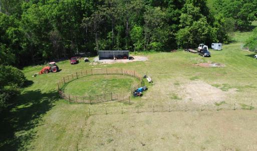 Photo #57 of 1350 Country Estates Drive, Lowry, VA 24.0 acres