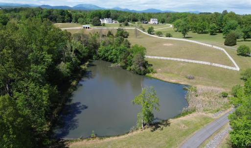 Photo #70 of 1350 Country Estates Drive, Lowry, VA 24.0 acres