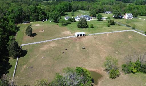 Photo #68 of 1350 Country Estates Drive, Lowry, VA 24.0 acres