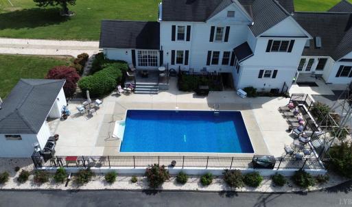 Photo #44 of 1350 Country Estates Drive, Lowry, VA 24.0 acres