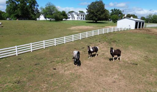 Photo #64 of 1350 Country Estates Drive, Lowry, VA 24.0 acres