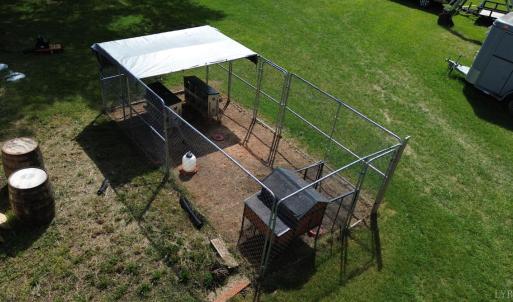 Photo #53 of 1350 Country Estates Drive, Lowry, VA 24.0 acres