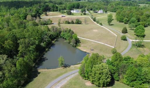 Photo #72 of 1350 Country Estates Drive, Lowry, VA 24.0 acres