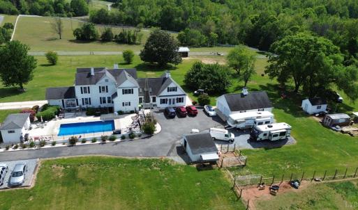 Photo #48 of 1350 Country Estates Drive, Lowry, VA 24.0 acres