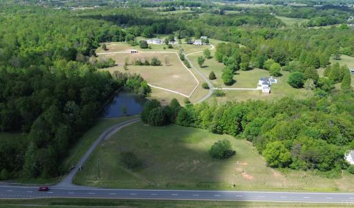 Photo #74 of 1350 Country Estates Drive, Lowry, VA 24.0 acres