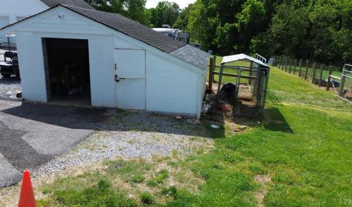 Photo #47 of 1350 Country Estates Drive, Lowry, VA 24.0 acres