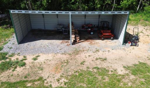 Photo #55 of 1350 Country Estates Drive, Lowry, VA 24.0 acres