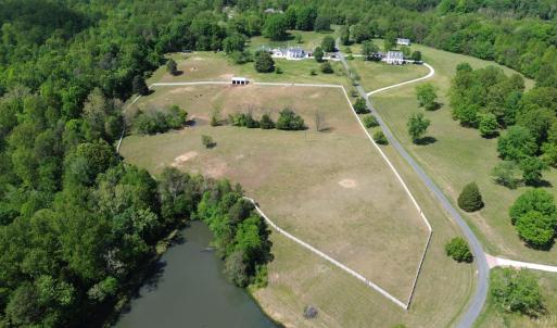 Photo #69 of 1350 Country Estates Drive, Lowry, VA 24.0 acres
