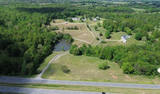 Photo #73 of 1350 Country Estates Drive, Lowry, VA 24.0 acres