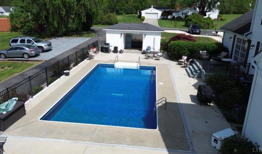 Photo #43 of 1350 Country Estates Drive, Lowry, VA 24.0 acres