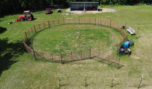 Photo #56 of 1350 Country Estates Drive, Lowry, VA 24.0 acres