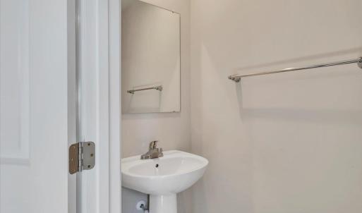 Photo #21 of 102 Ethan Court, Lynchburg, VA 0.4 acres