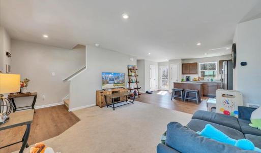 Photo #7 of 102 Ethan Court, Lynchburg, VA 0.4 acres