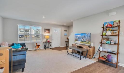 Photo #10 of 102 Ethan Court, Lynchburg, VA 0.4 acres