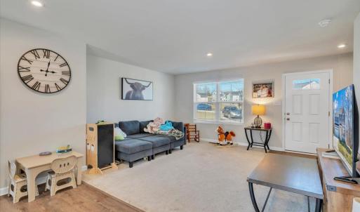 Photo #8 of 102 Ethan Court, Lynchburg, VA 0.4 acres