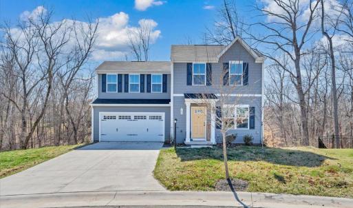 Photo #47 of 102 Ethan Court, Lynchburg, VA 0.4 acres