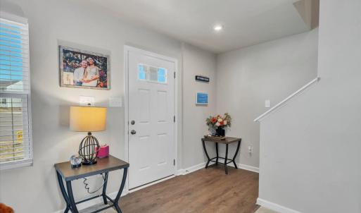 Photo #4 of 102 Ethan Court, Lynchburg, VA 0.4 acres