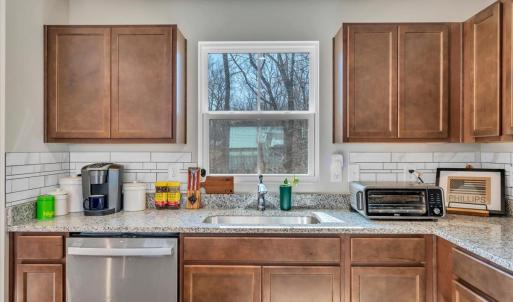 Photo #13 of 102 Ethan Court, Lynchburg, VA 0.4 acres