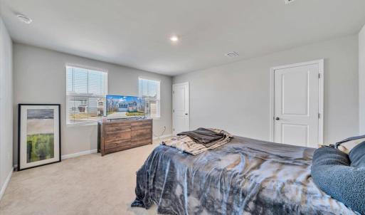 Photo #22 of 102 Ethan Court, Lynchburg, VA 0.4 acres