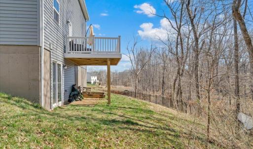 Photo #40 of 102 Ethan Court, Lynchburg, VA 0.4 acres