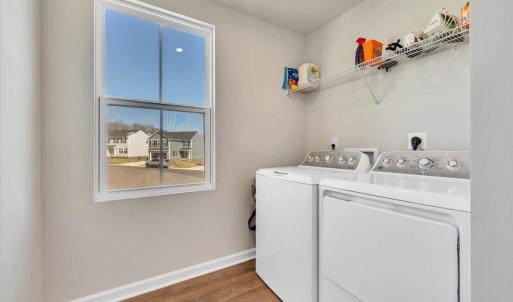 Photo #31 of 102 Ethan Court, Lynchburg, VA 0.4 acres