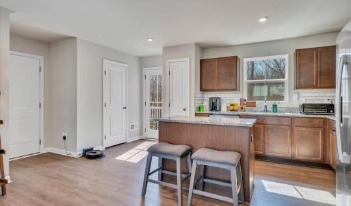 Photo #16 of 102 Ethan Court, Lynchburg, VA 0.4 acres