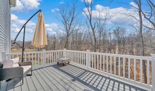 Photo #35 of 102 Ethan Court, Lynchburg, VA 0.4 acres