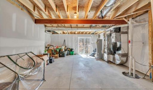 Photo #32 of 102 Ethan Court, Lynchburg, VA 0.4 acres